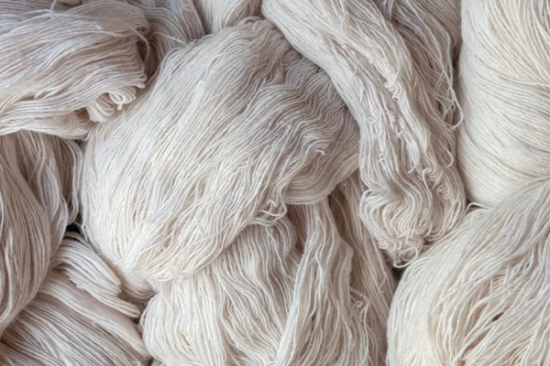 Dyeing & Bleaching Auxiliary