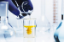 Textile Pre-treatment Biodegradable Sequestering Agents