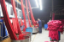 Textile pretreatment wetting & washing agent
