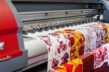 PRINTPERFEKT WHITE 680 FF resmi