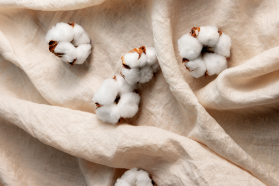Textile pretreatment wetting & washing agent