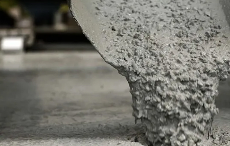 Beton Kimyasalları kategorisi için resim