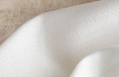Textile pre-treatment wetting and washing agent