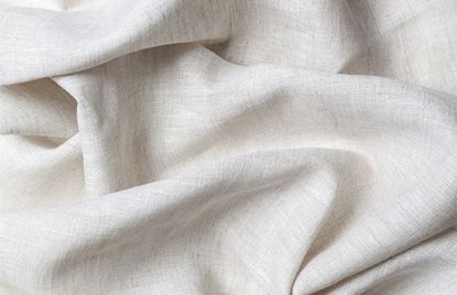 Textile Pretreatment Product