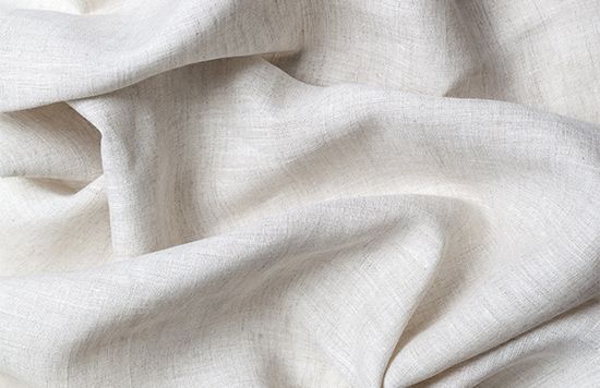 Textile Pretreatment Product