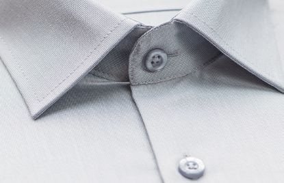 Cellulose fibre fabric