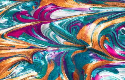 Textile Printing