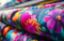 Textile Ink Jet Chemical