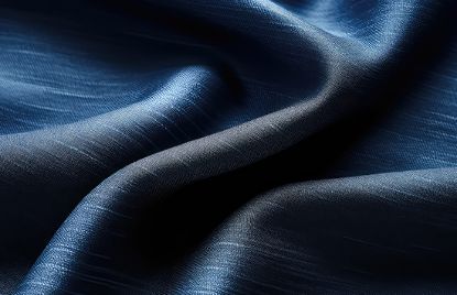 Textile Coating