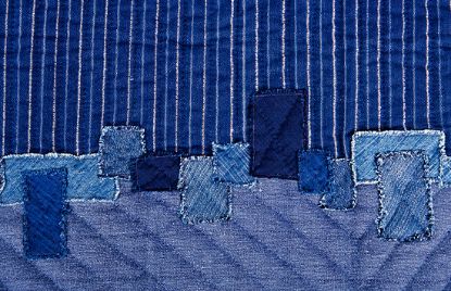 Adhesive for Textile Lamination