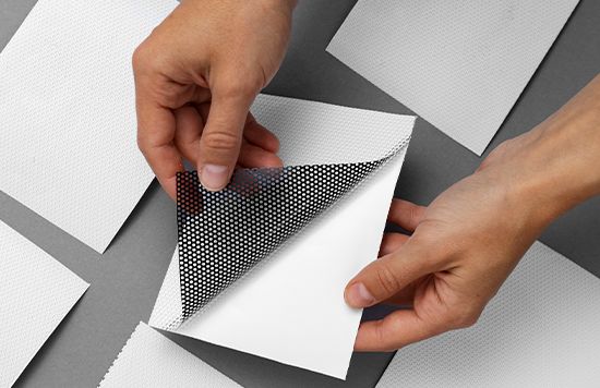 Adhesive for textile lamination