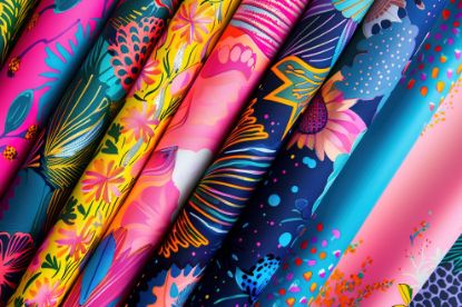 TUBIJET SHARP R 105 TR resmi