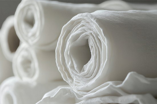 VISCAVIN AP 1A resmi