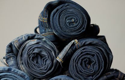 DENIMCOL FIX RUB resmi