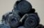 DENIMCOL FIX RUB resmi