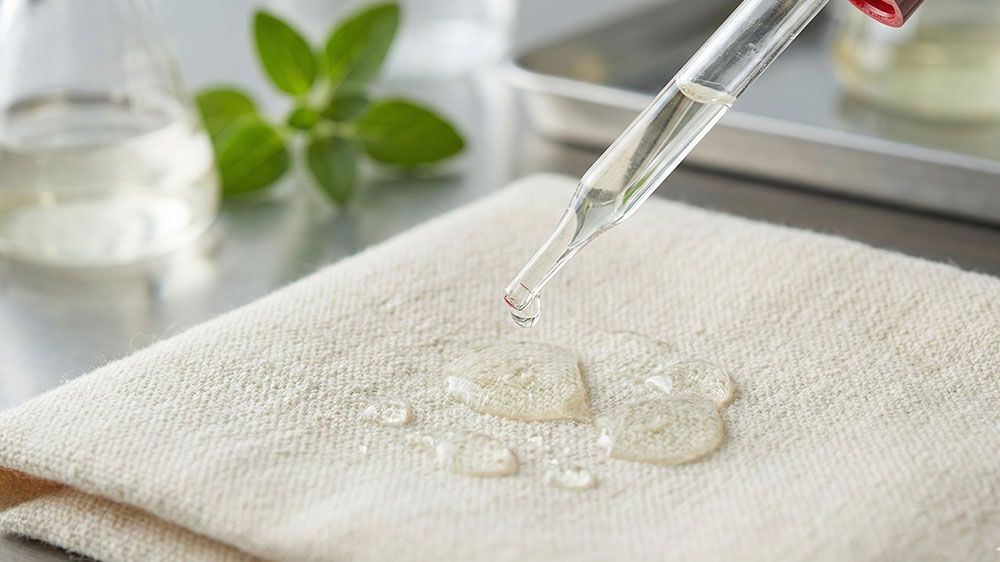 Endüstriyel kimyada verimlilik: proses optimizasyonu ve kimyasal akış dengesi